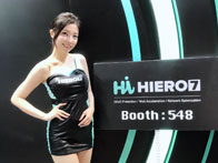 2018 澳門博奕展